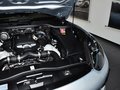 卡宴 2015款 保时捷 卡宴 turbo 4.8T图片