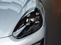 卡宴 2015款 保时捷 卡宴 turbo 4.8T图片