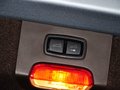 卡宴 2015款 保时捷 卡宴 turbo 4.8T图片