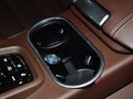 卡宴 2015款 保时捷 卡宴 turbo 4.8T图片