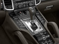 卡宴 Cayenne S 3.6T 2015款图片