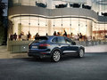 卡宴 Cayenne S 3.6T 2015款图片