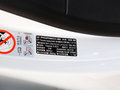 卡宴 2015款 Cayenne S 3.6T图片