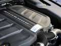 卡宴 2015款 Cayenne S 3.6T图片