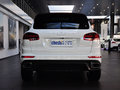 卡宴 2015款 Cayenne 3.0T 图片