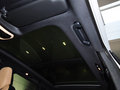 卡宴 2015款 Cayenne 3.0T 图片