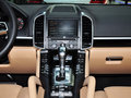 卡宴 2015款 Cayenne 3.0T 图片