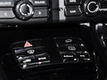 卡宴 2015款 Cayenne 3.0T图片