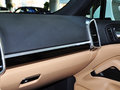 卡宴 2015款 Cayenne 3.0T图片