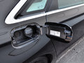 奥迪A8 2014款 60 TFSI quattro 豪华型图片