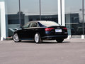 奥迪A8 2014款 60 TFSI quattro 豪华型图片
