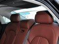 奥迪A8 2014款 60 TFSI quattro 豪华型图片