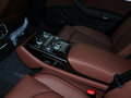 奥迪A8 2014款 60 TFSI quattro 豪华型图片