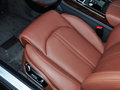 奥迪A8 2014款 60 TFSI quattro 豪华型图片