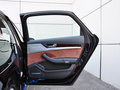 奥迪A8 2014款 60 TFSI quattro 豪华型图片
