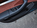 奥迪A8 2014款 60 TFSI quattro 豪华型图片