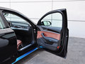 奥迪A8 2014款 60 TFSI quattro 豪华型图片