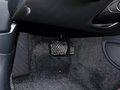 奥迪A8 2014款 60 TFSI quattro 豪华型图片