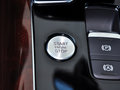 奥迪A8 2014款 60 TFSI quattro 豪华型图片