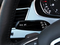 奥迪A8 2014款 60 TFSI quattro 豪华型图片