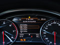 奥迪A8 2014款 60 TFSI quattro 豪华型图片
