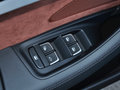 奥迪A8 2014款 60 TFSI quattro 豪华型图片
