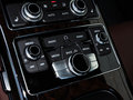 奥迪A8 2014款 60 TFSI quattro 豪华型图片