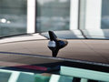 奥迪A8 2014款 60 TFSI quattro 豪华型图片