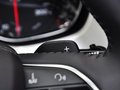 奥迪A8 50TFSI quattro豪华型 2014款图片