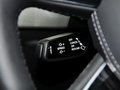 奥迪A8 50TFSI quattro豪华型 2014款图片