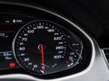 奥迪A8 50TFSI quattro豪华型 2014款图片