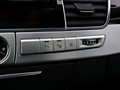 奥迪A8 50TFSI quattro豪华型 2014款图片