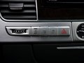 奥迪A8 50TFSI quattro豪华型 2014款图片
