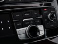 奥迪A8 50TFSI quattro豪华型 2014款图片
