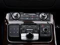奥迪A8 50TFSI quattro豪华型 2014款图片