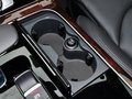 奥迪A8 50TFSI quattro豪华型 2014款图片