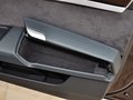 奥迪A8 50TFSI quattro豪华型 2014款图片