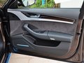 奥迪A8 50TFSI quattro豪华型 2014款图片
