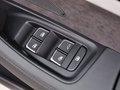 奥迪A8 50TFSI quattro豪华型 2014款图片