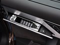 奥迪A8 50TFSI quattro豪华型 2014款图片