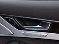 奥迪A8 50TFSI quattro豪华型 2014款图片