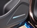 奥迪A8 50TFSI quattro豪华型 2014款图片