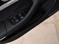 奥迪A8 50TFSI quattro豪华型 2014款图片