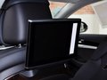 奥迪A8 50TFSI quattro豪华型 2014款图片
