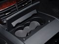 奥迪A8 50TFSI quattro豪华型 2014款图片
