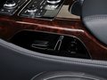 奥迪A8 50TFSI quattro豪华型 2014款图片