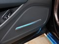 奥迪A8 50TFSI quattro豪华型 2014款图片