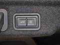 奥迪A8 50TFSI quattro豪华型 2014款图片