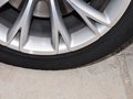 奥迪A8 50TFSI quattro豪华型 2014款图片