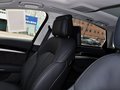 奧迪A8 50TFSI quattro豪華型 2014款圖片